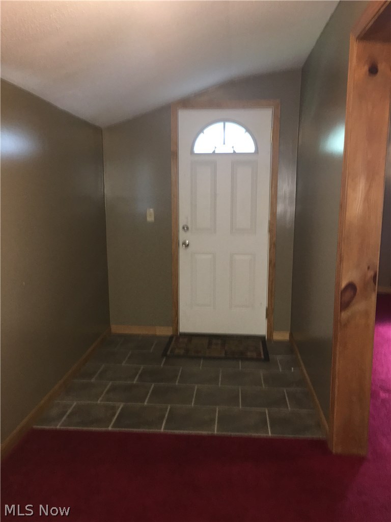 1338 Arcadia Road Kent, OH 44240 - Photo 8 of 22 Gallery Image 8