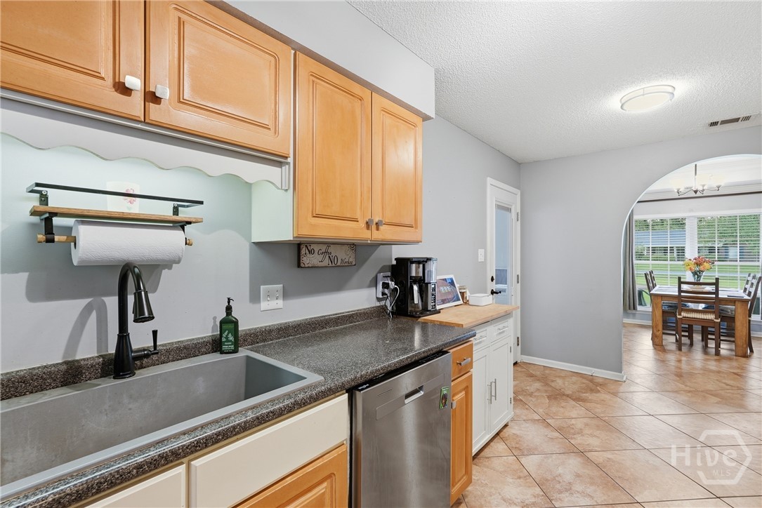 115 Scholar Road Guyton, GA 31312 - Photo 9 of 25 Gallery Image 9