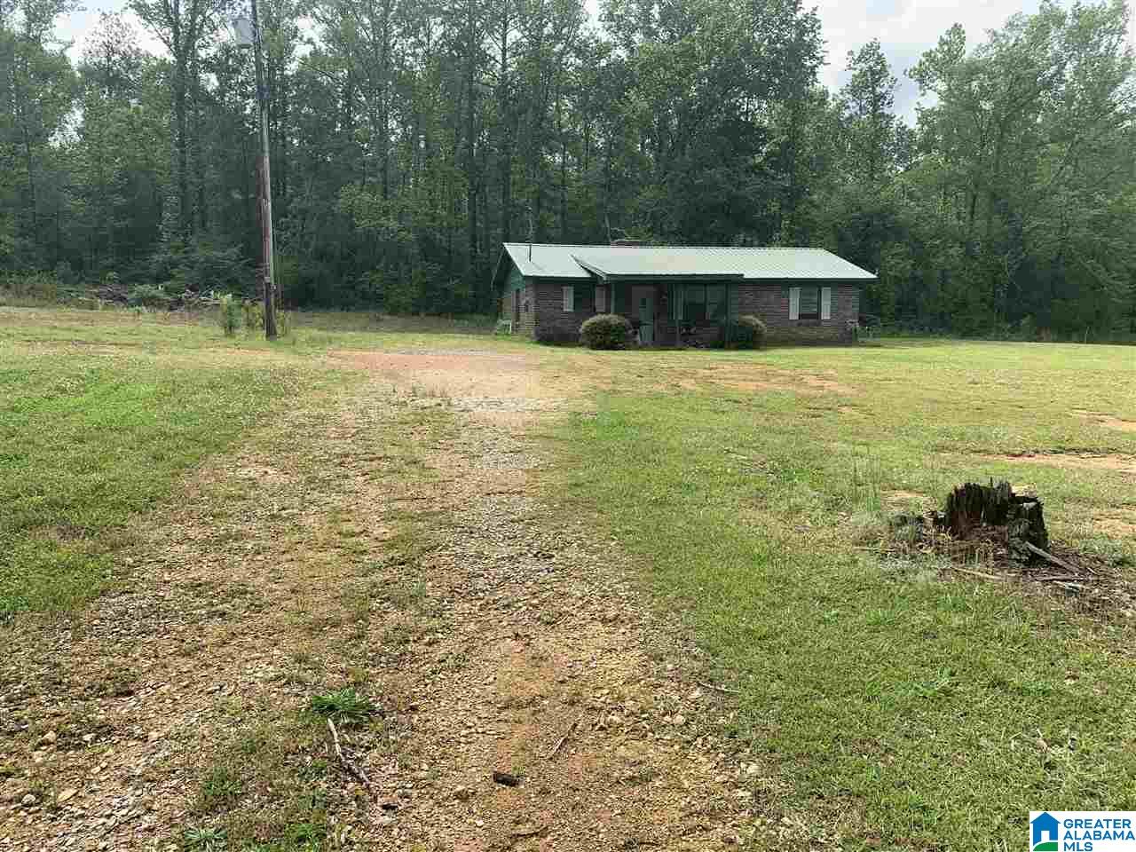 125 Vly Cv Road Jacksonville, AL 36265 - Photo 31 of 39