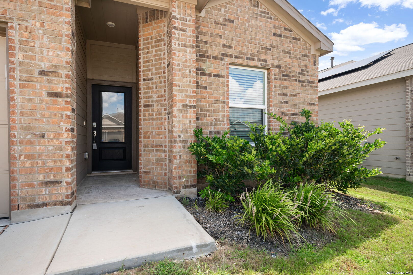 14911 Rhyolite Way Elmendorf, TX 78112 - Photo 8 of 36