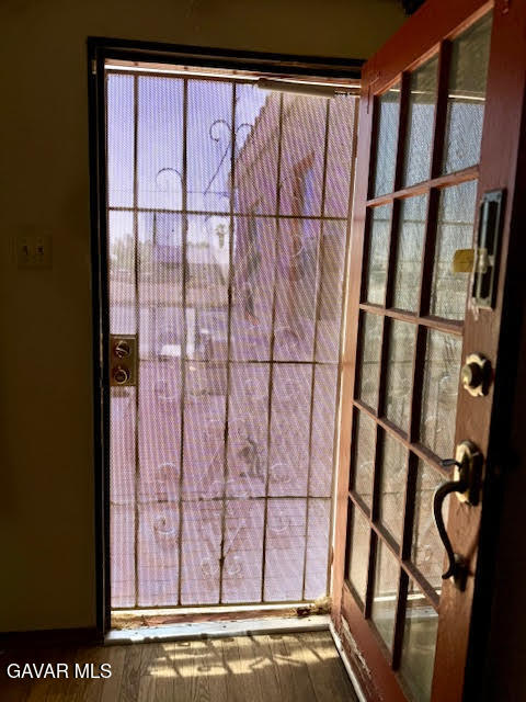 2101 Inyo Street Mojave, CA 93501 - Photo 11 of 19 unnamed(14)