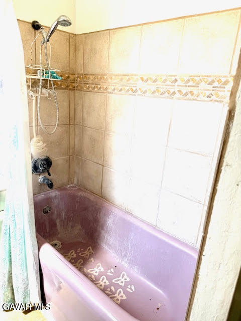 2101 Inyo Street Mojave, CA 93501 - Photo 14 of 19 unnamed(6)