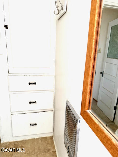 2101 Inyo Street Mojave, CA 93501 - Photo 15 of 19 unnamed (1)