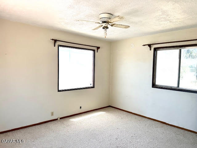 2101 Inyo Street Mojave, CA 93501 - Photo 17 of 19 unnamed(11)