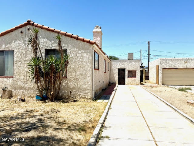 2101 Inyo Street Mojave, CA 93501 - Photo 18 of 19 unnamed(17)