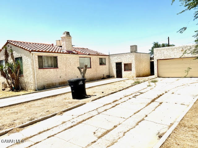 2101 Inyo Street Mojave, CA 93501 - Photo 19 of 19 unnamed(19)