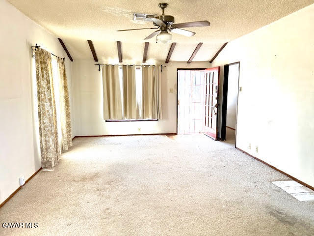 2101 Inyo Street Mojave, CA 93501 - Photo 8 of 19 unnamed(10)