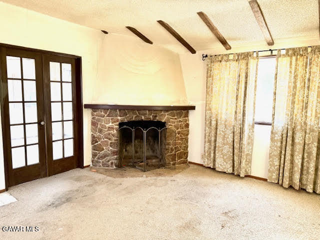 2101 Inyo Street Mojave, CA 93501 - Photo 9 of 19 unnamed(9)