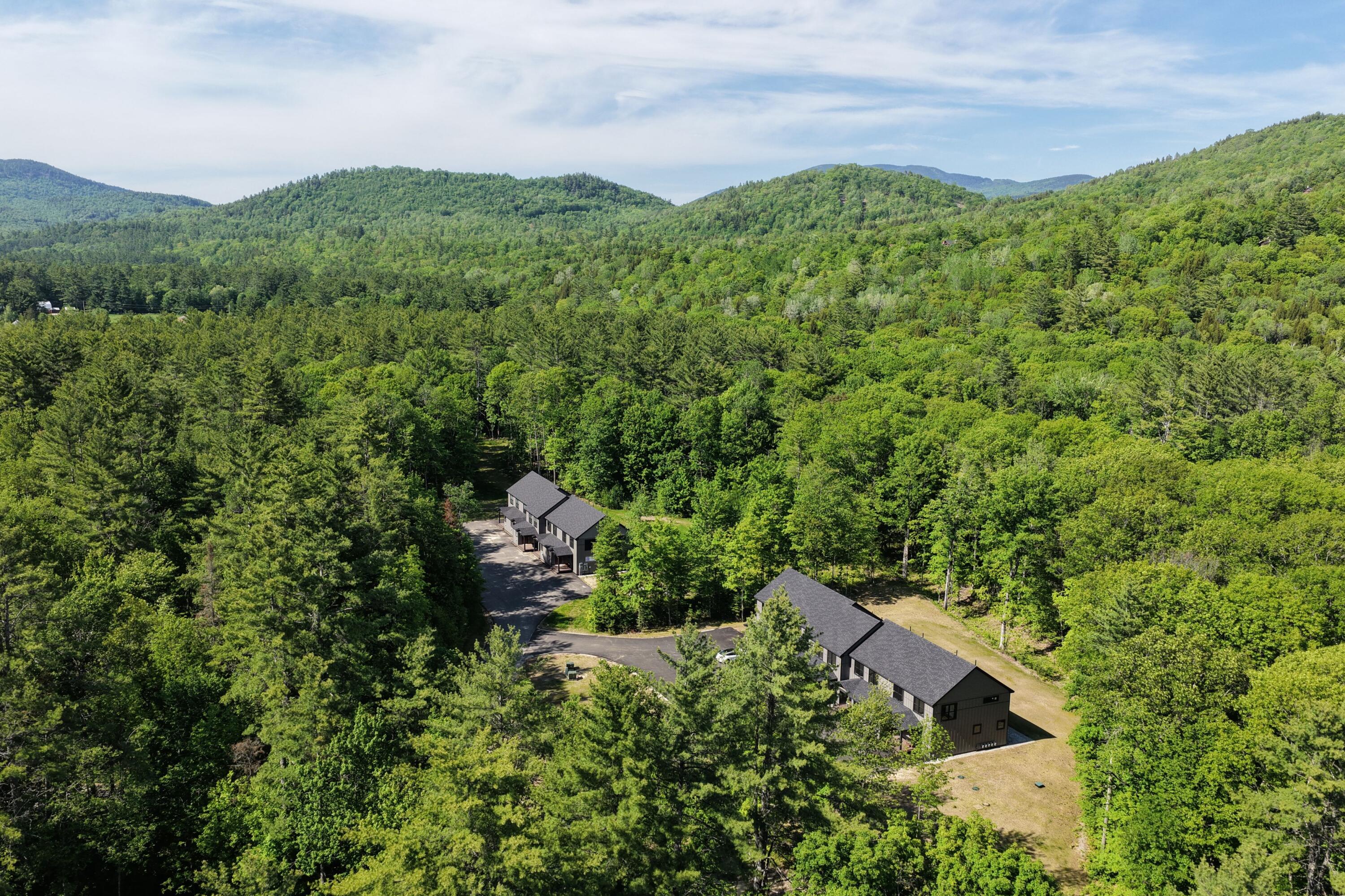 12 Lodgepole Lane, Unit 12 Newry, ME 04261 - Photo 10 of 46 15 - Copy