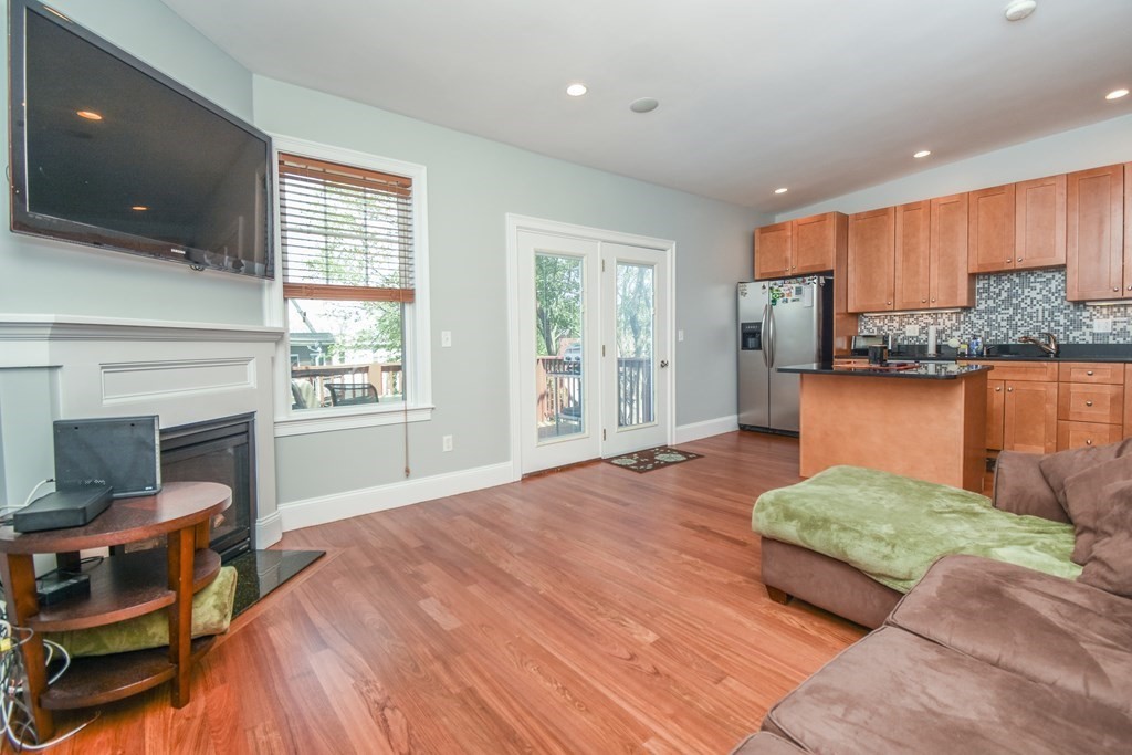 69 Gates Street, Unit 3 Boston, MA 02127 - Photo 12 of 36
