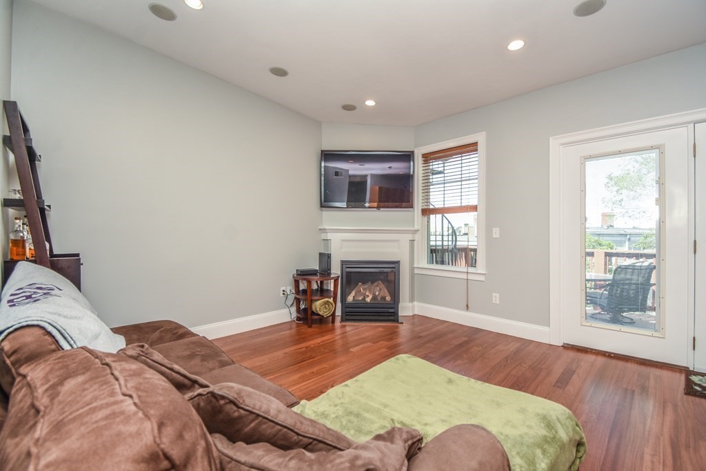 69 Gates Street, Unit 3 Boston, MA 02127 - Photo 13 of 36