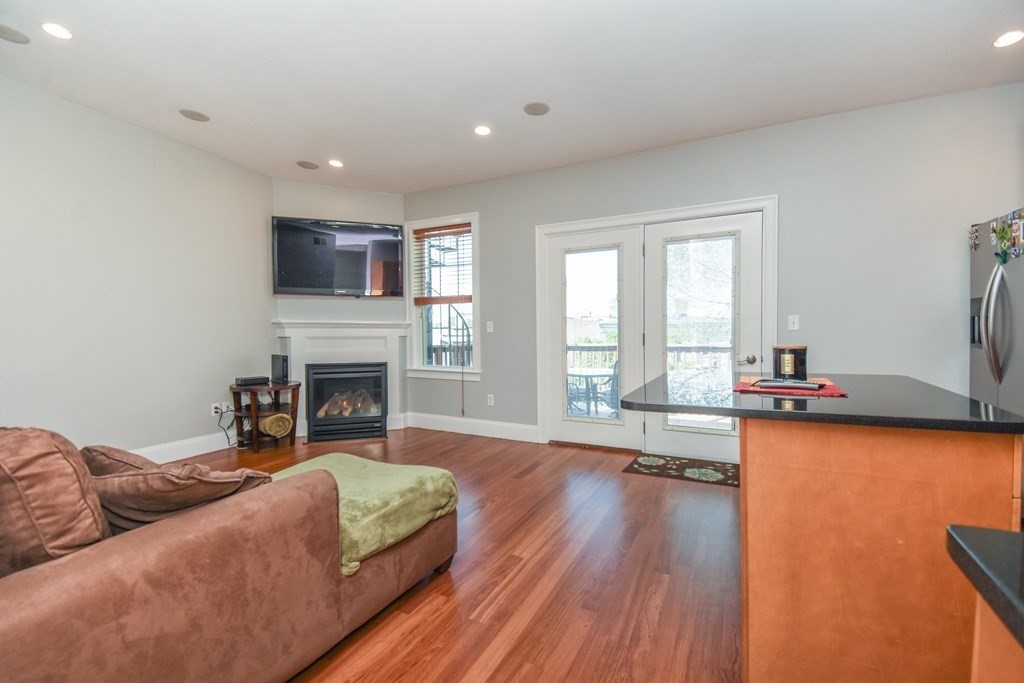 69 Gates Street, Unit 3 Boston, MA 02127 - Photo 14 of 36