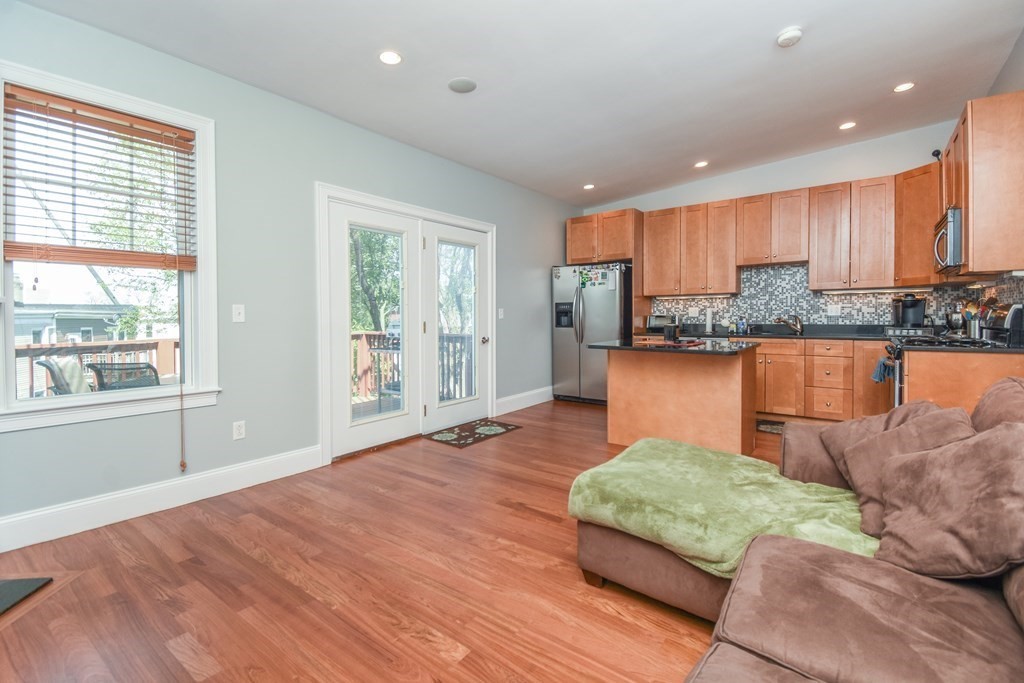 69 Gates Street, Unit 3 Boston, MA 02127 - Photo 16 of 36