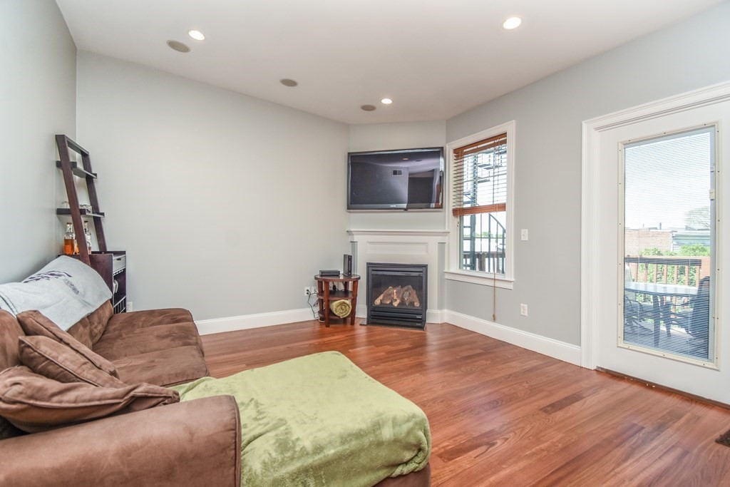 69 Gates Street, Unit 3 Boston, MA 02127 - Photo 17 of 36