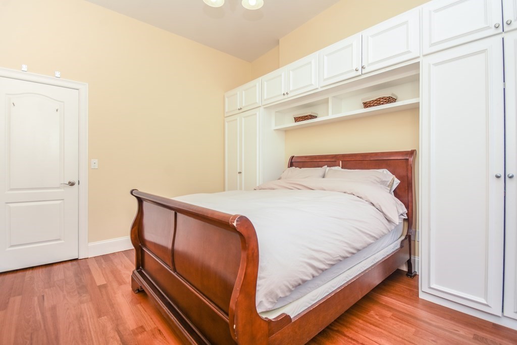 69 Gates Street, Unit 3 Boston, MA 02127 - Photo 19 of 36