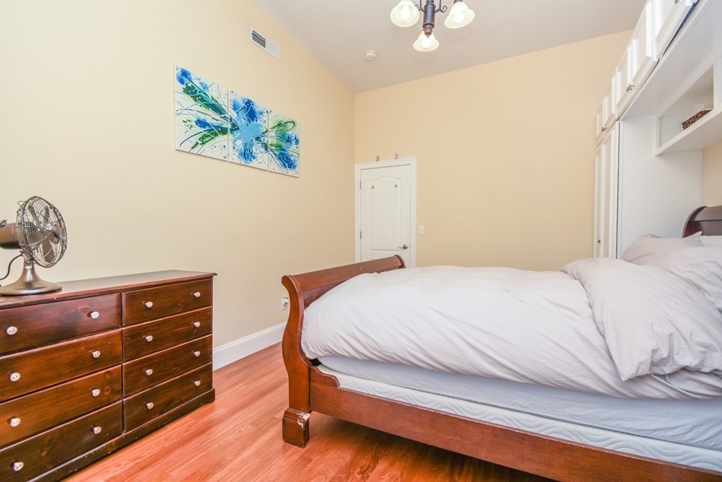 69 Gates Street, Unit 3 Boston, MA 02127 - Photo 20 of 36
