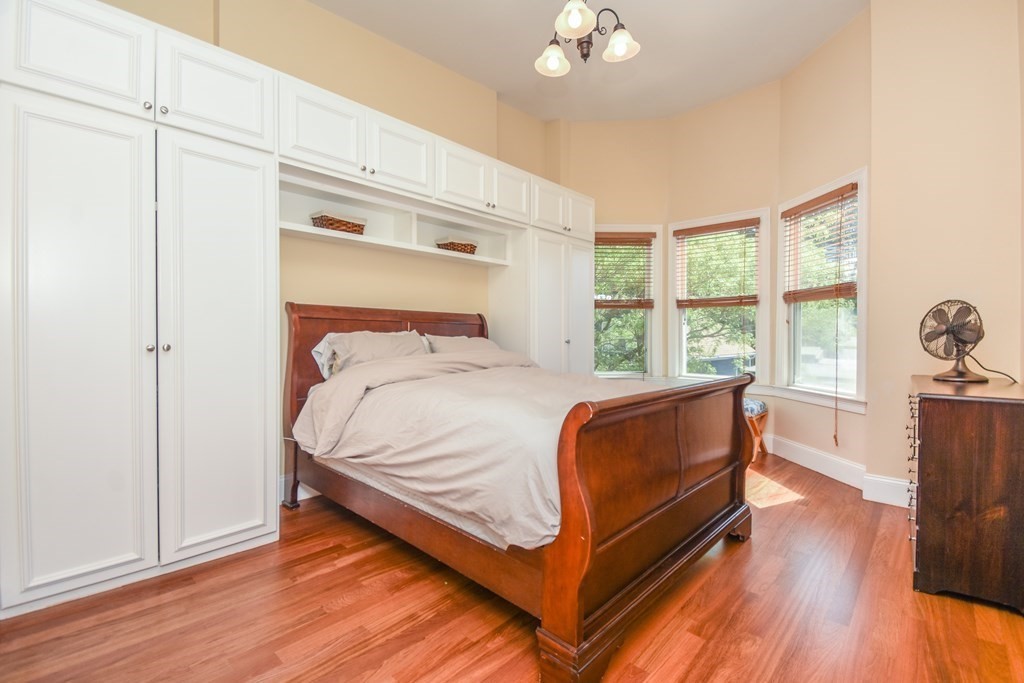 69 Gates Street, Unit 3 Boston, MA 02127 - Photo 21 of 36