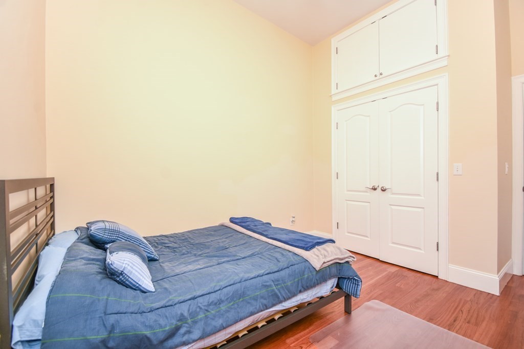 69 Gates Street, Unit 3 Boston, MA 02127 - Photo 22 of 36