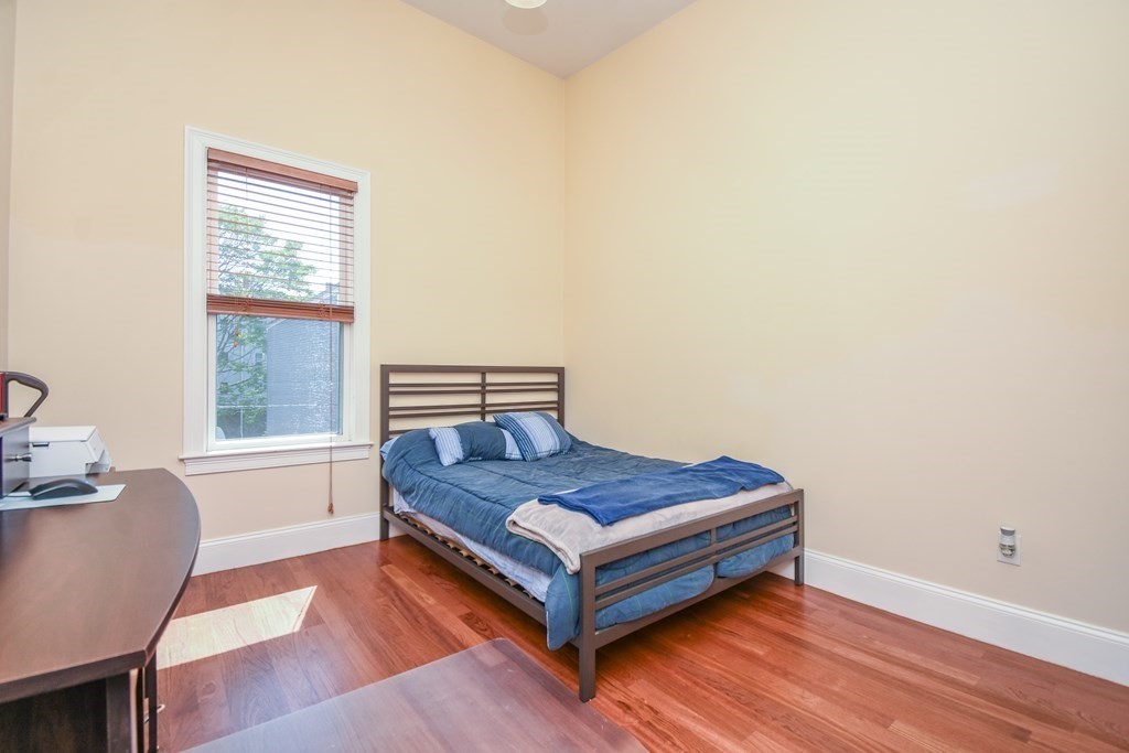 69 Gates Street, Unit 3 Boston, MA 02127 - Photo 23 of 36