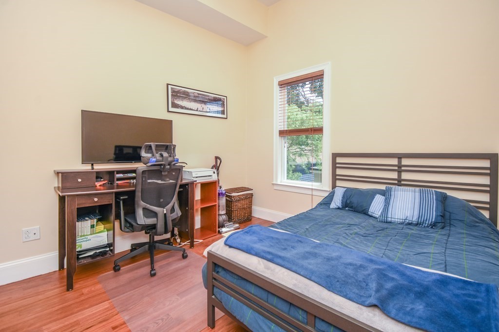 69 Gates Street, Unit 3 Boston, MA 02127 - Photo 24 of 36
