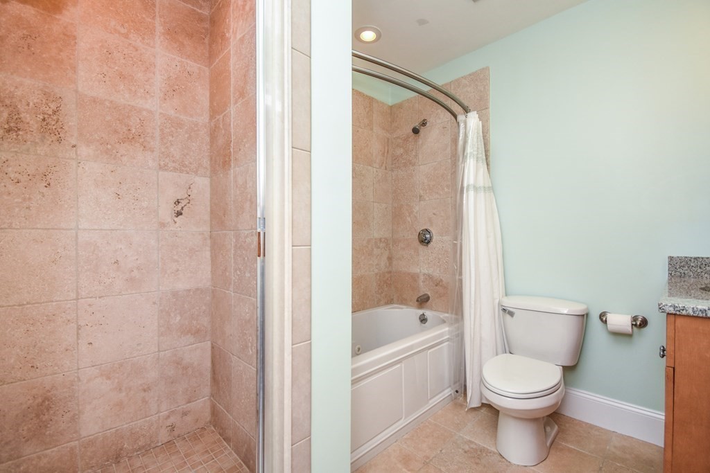 69 Gates Street, Unit 3 Boston, MA 02127 - Photo 26 of 36