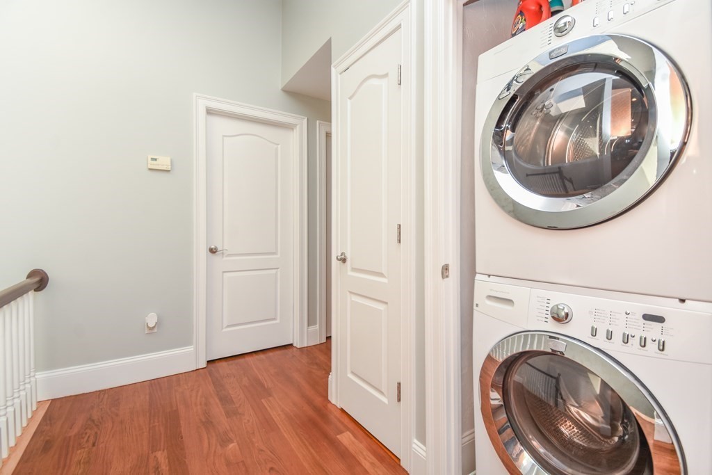 69 Gates Street, Unit 3 Boston, MA 02127 - Photo 27 of 36