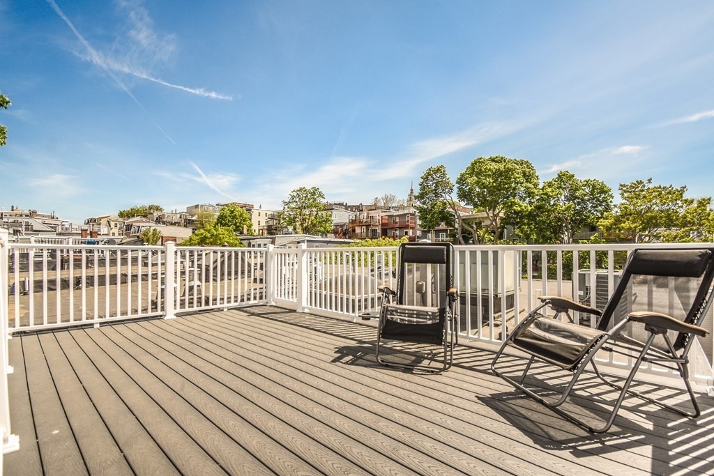 69 Gates Street, Unit 3 Boston, MA 02127 - Photo 29 of 36