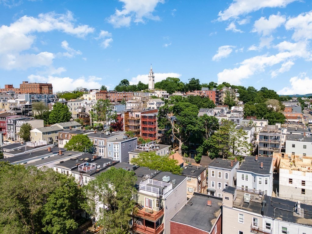 69 Gates Street, Unit 3 Boston, MA 02127 - Photo 3 of 36