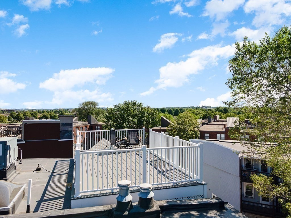 69 Gates Street, Unit 3 Boston, MA 02127 - Photo 5 of 36