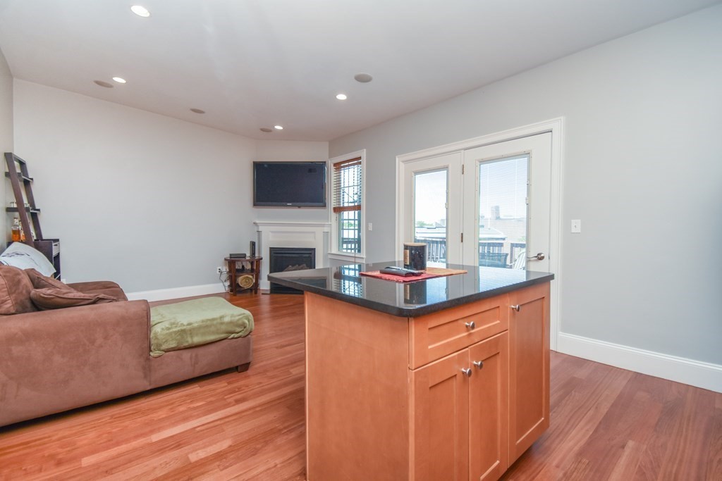 69 Gates Street, Unit 3 Boston, MA 02127 - Photo 8 of 36