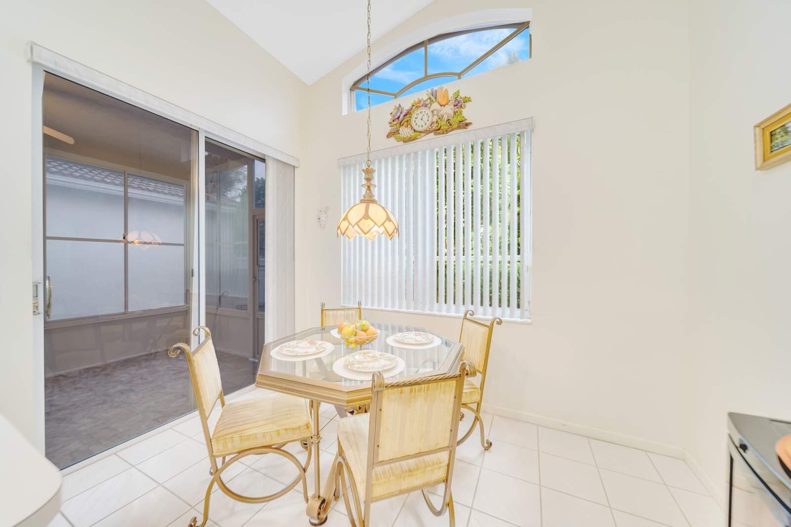 6474 Brava Way Boca Raton, FL 33433 - Photo 24 of 56 24-cake (36)