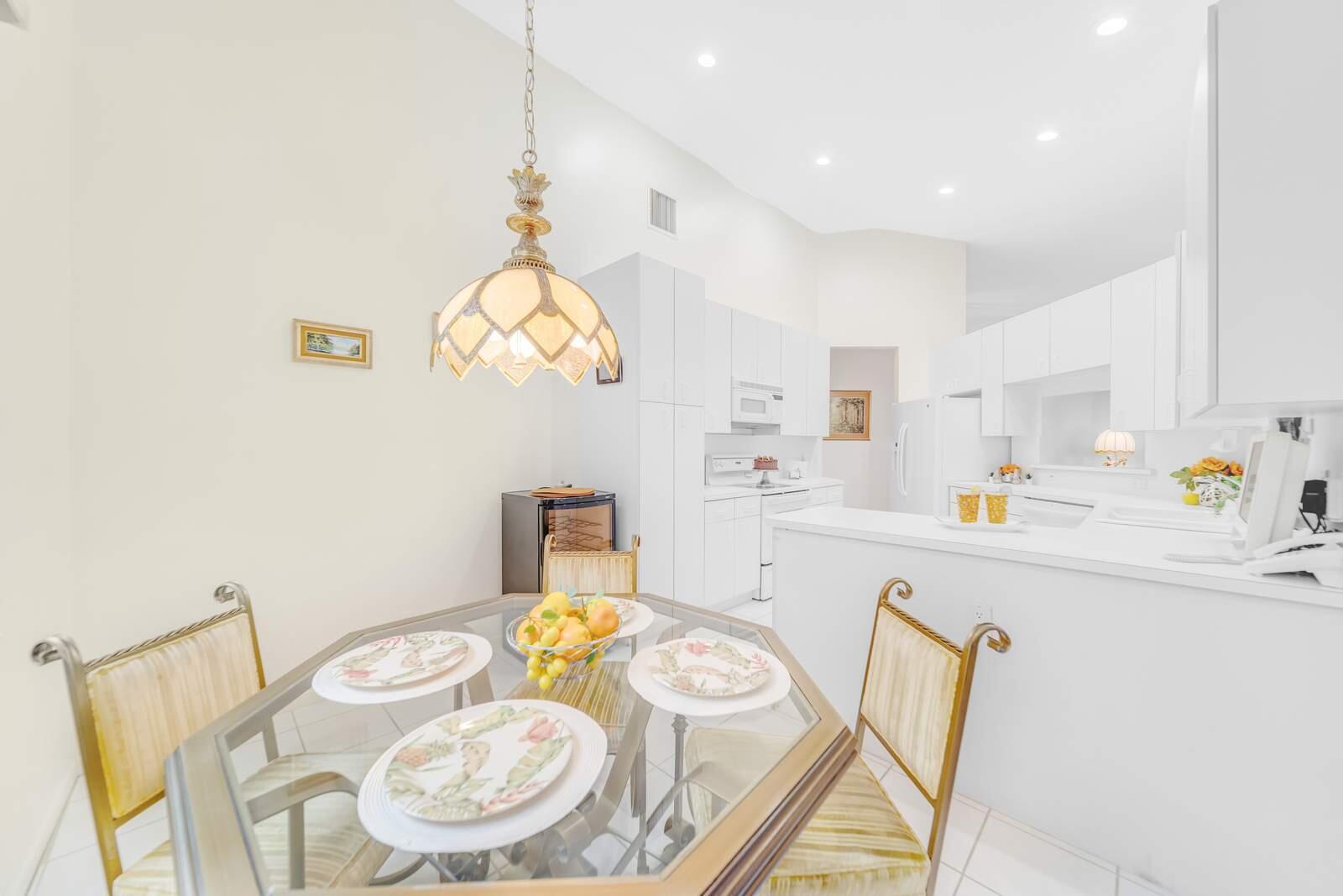 6474 Brava Way Boca Raton, FL 33433 - Photo 26 of 56 26-cake (39)