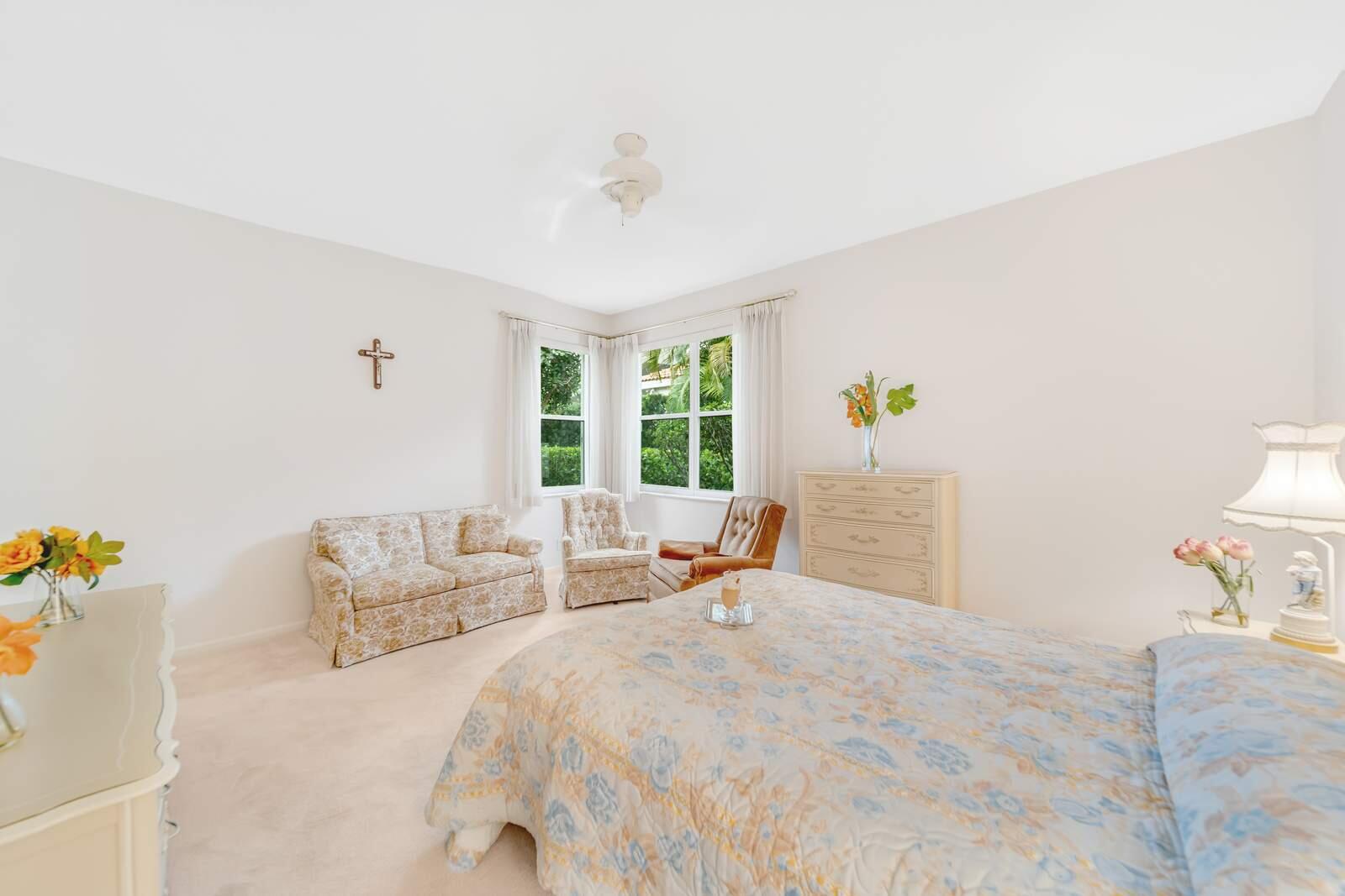 6474 Brava Way Boca Raton, FL 33433 - Photo 37 of 56 37-cake (64)