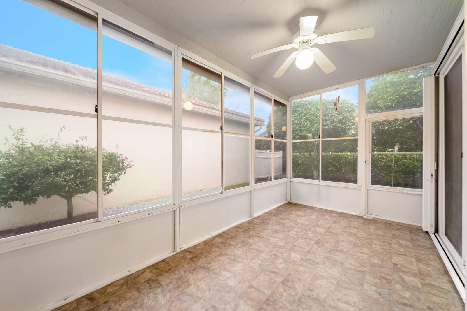 6474 Brava Way Boca Raton, FL 33433 - Photo 49 of 56 patio