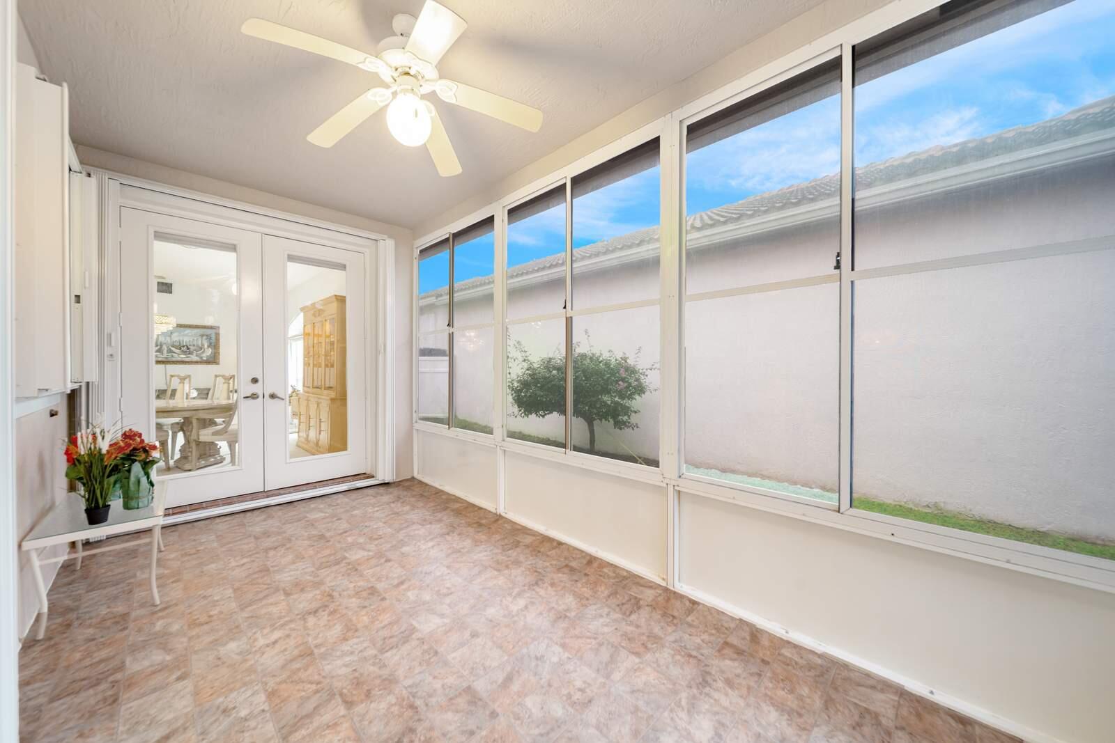 6474 Brava Way Boca Raton, FL 33433 - Photo 50 of 56 patio