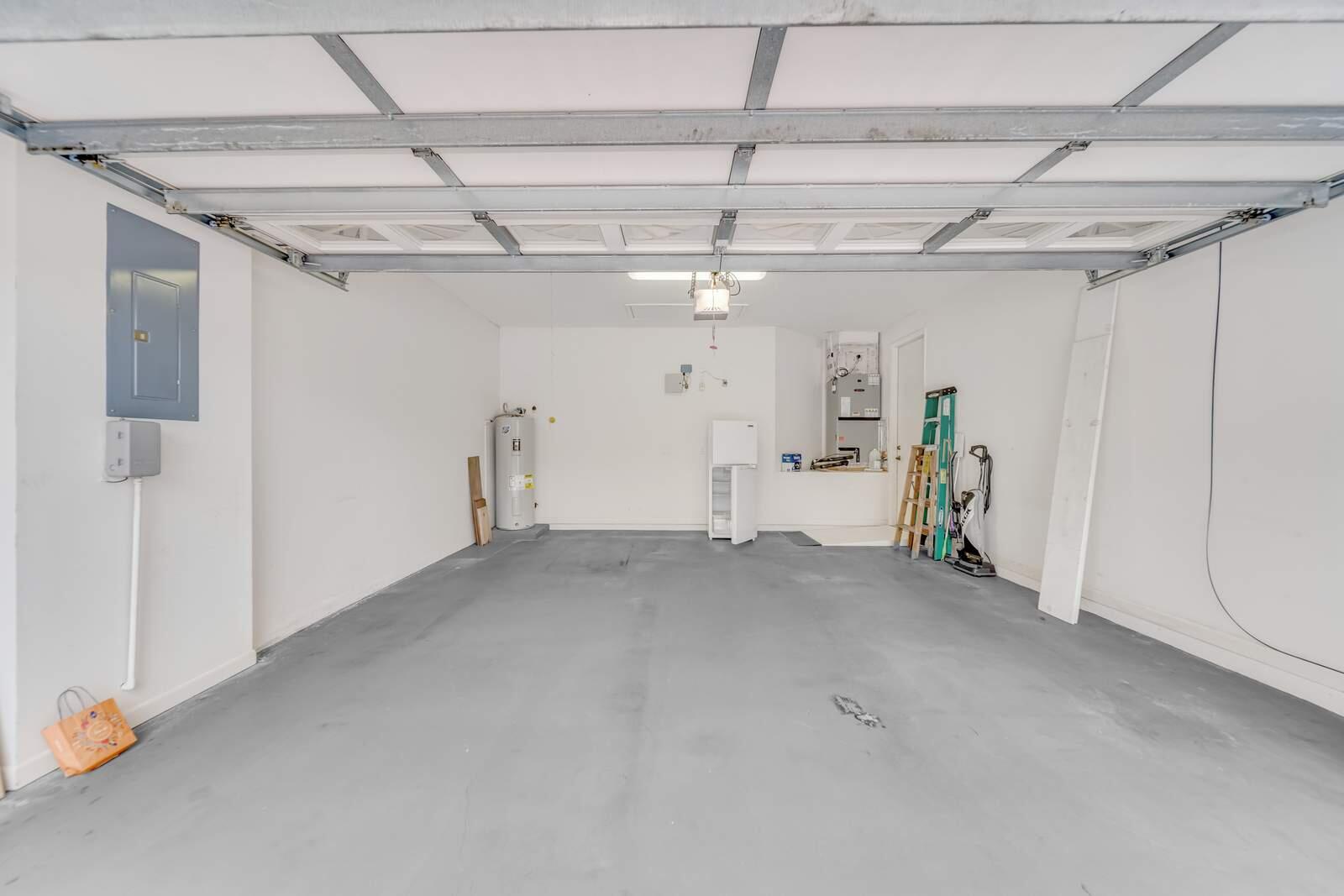 6474 Brava Way Boca Raton, FL 33433 - Photo 51 of 56 2 car garage