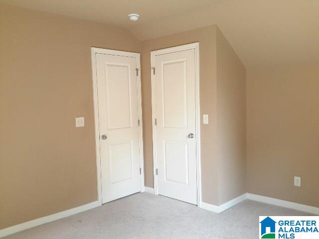629 Enclave Lane Calera, AL 35040 - Photo 8 of 8