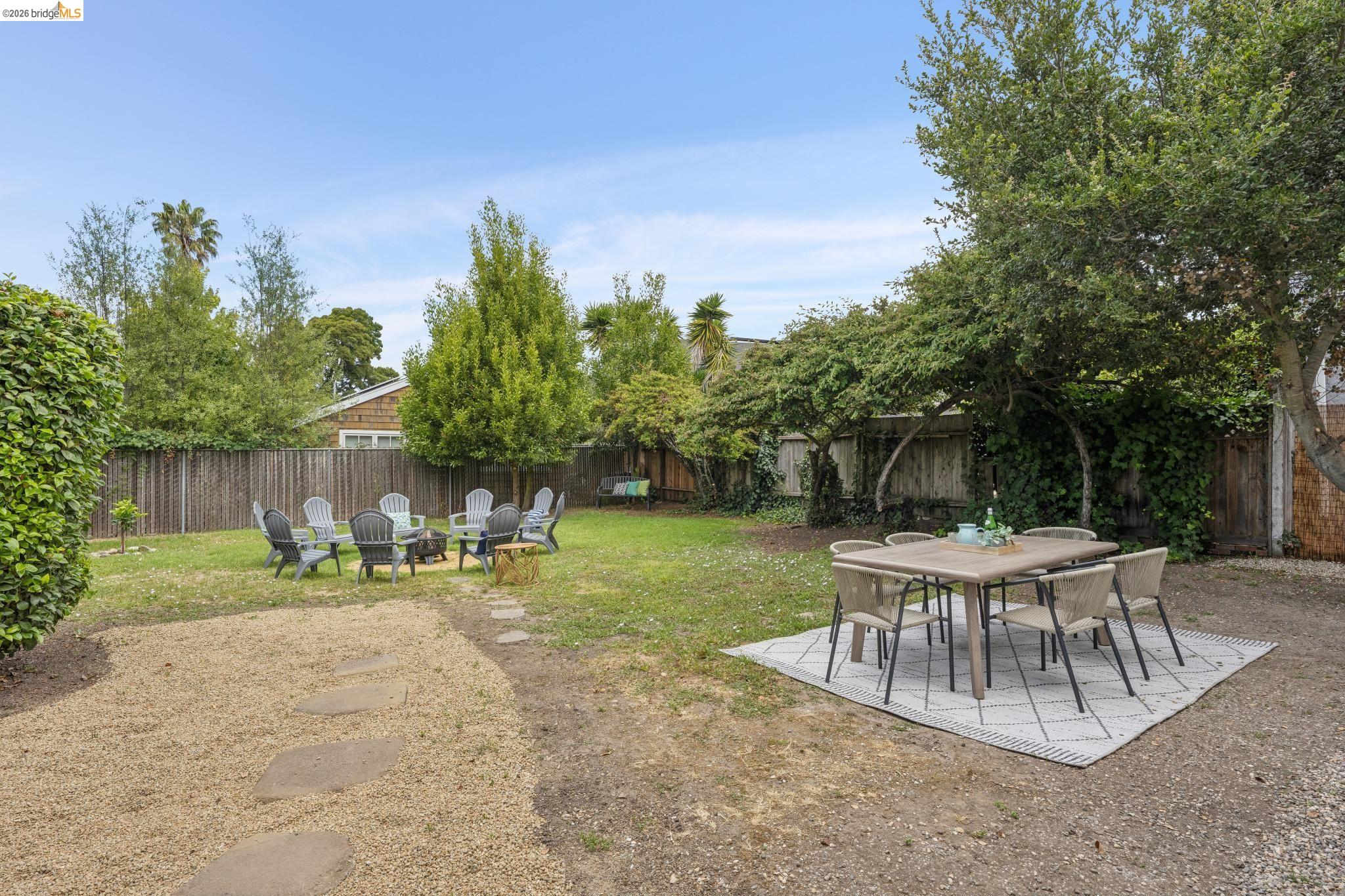 945 Virginia Street Berkeley, CA 94710 - Photo 51 of 63