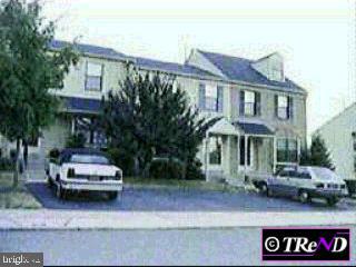 33 Ruth Road Brookhaven, PA 19015 - Photo 1 of 1 Gallery Image 1