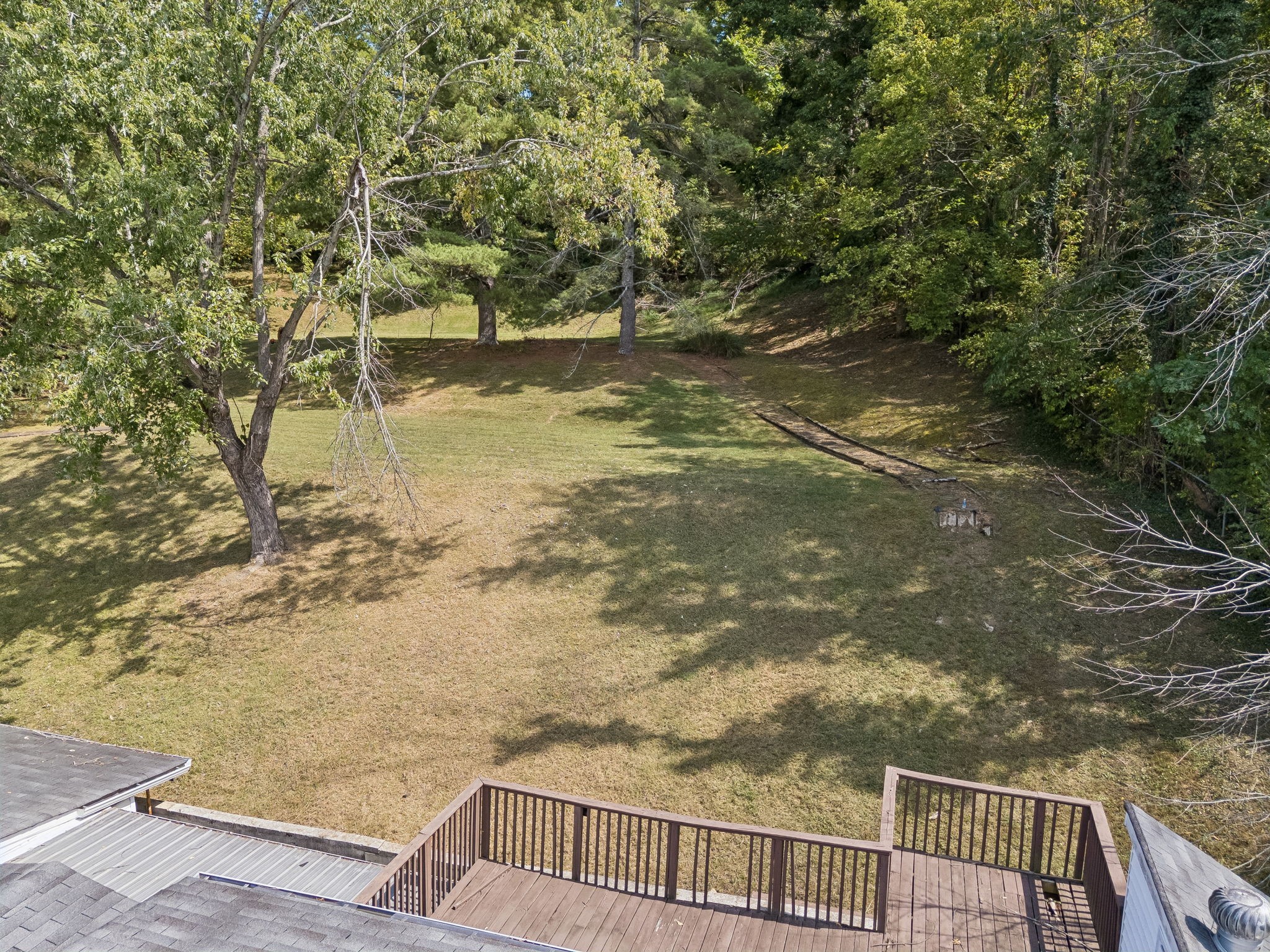 1332 Dickerson Road Goodlettsville, TN 37072 - Photo 41 of 47 Gallery Image 41