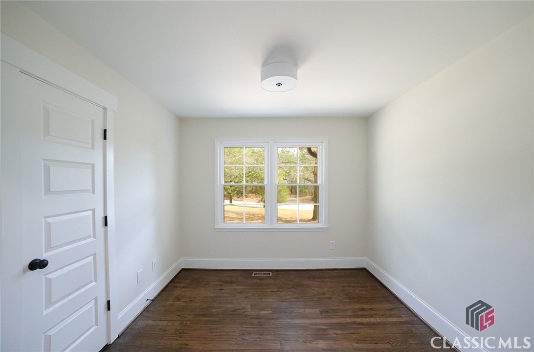 2090 Whit Davis Road Athens, GA 30605 - Photo 25 of 44 Gallery Image 25