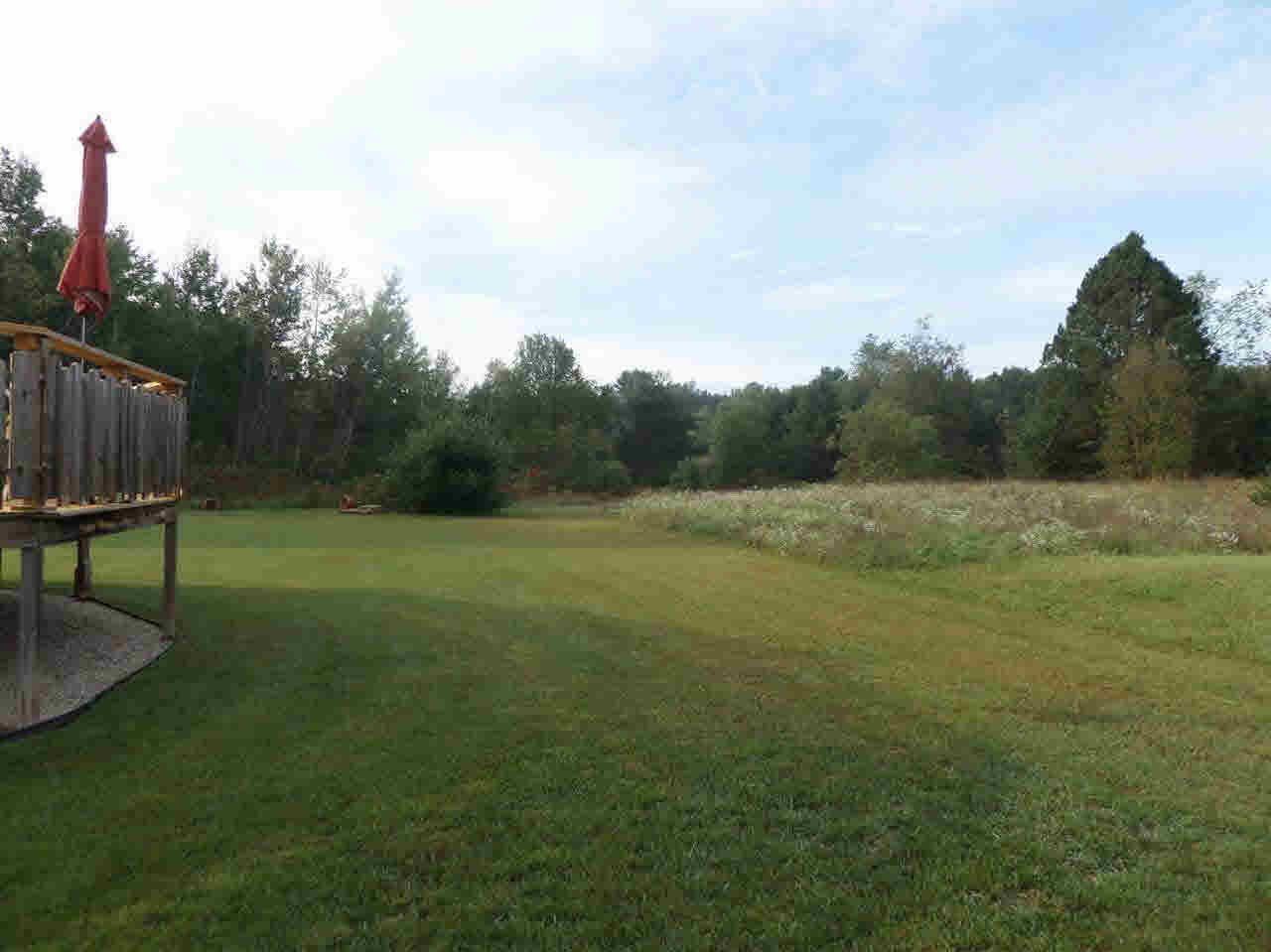 5462 East Farrand Road Clio, MI 48420 - Photo 18 of 28 21219121-17.JPG