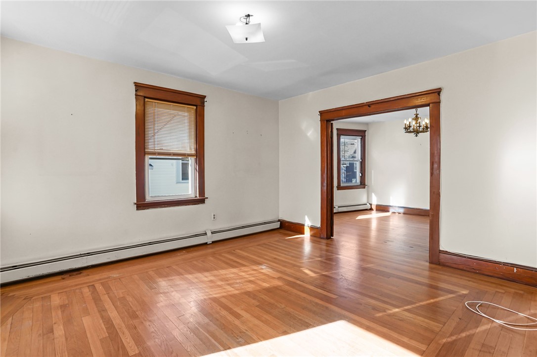 295 Vermont Avenue Providence, RI 02905 - Photo 11 of 26