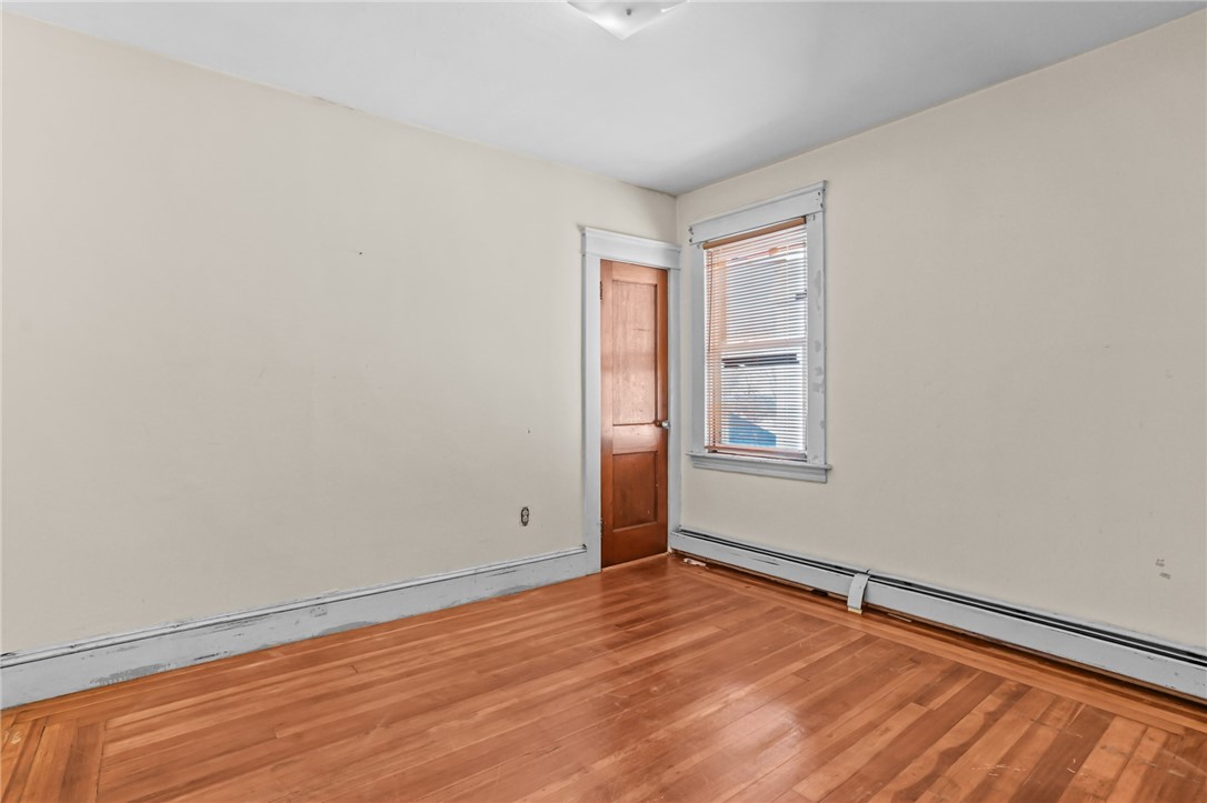 295 Vermont Avenue Providence, RI 02905 - Photo 13 of 26