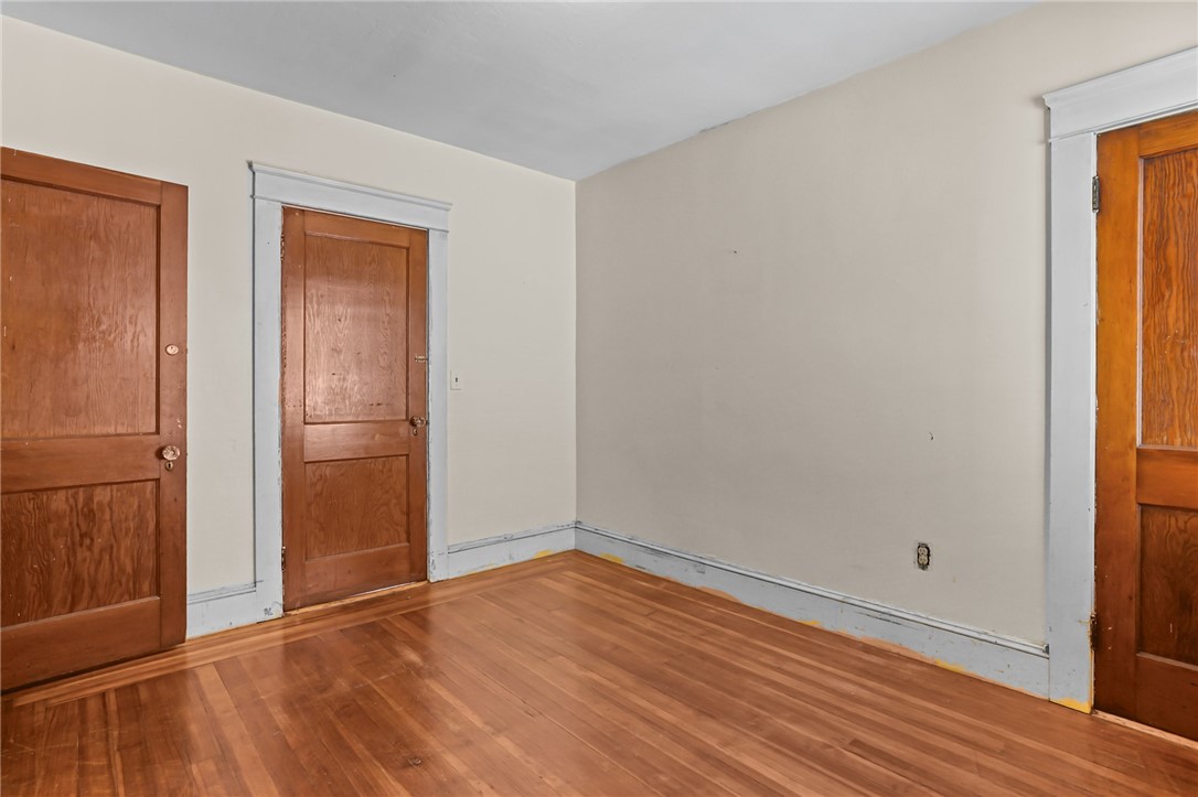 295 Vermont Avenue Providence, RI 02905 - Photo 14 of 26