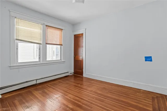 $459,900 | 295 Vermont Avenue, Providence, RI 02905