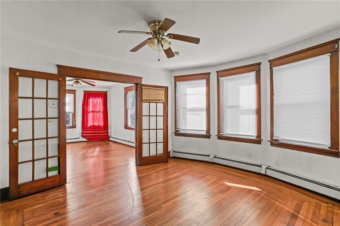 295 Vermont Avenue Providence, RI 02905 - Photo 20 of 26