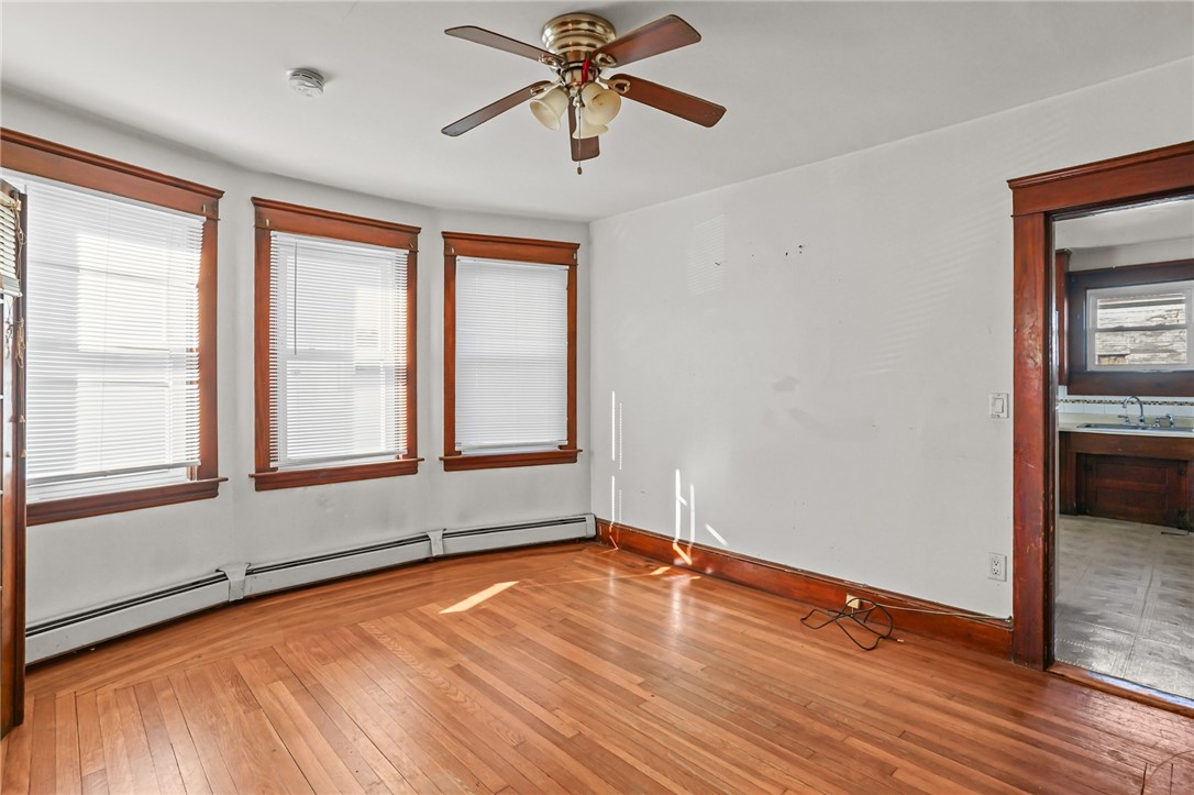 295 Vermont Avenue Providence, RI 02905 - Photo 21 of 26