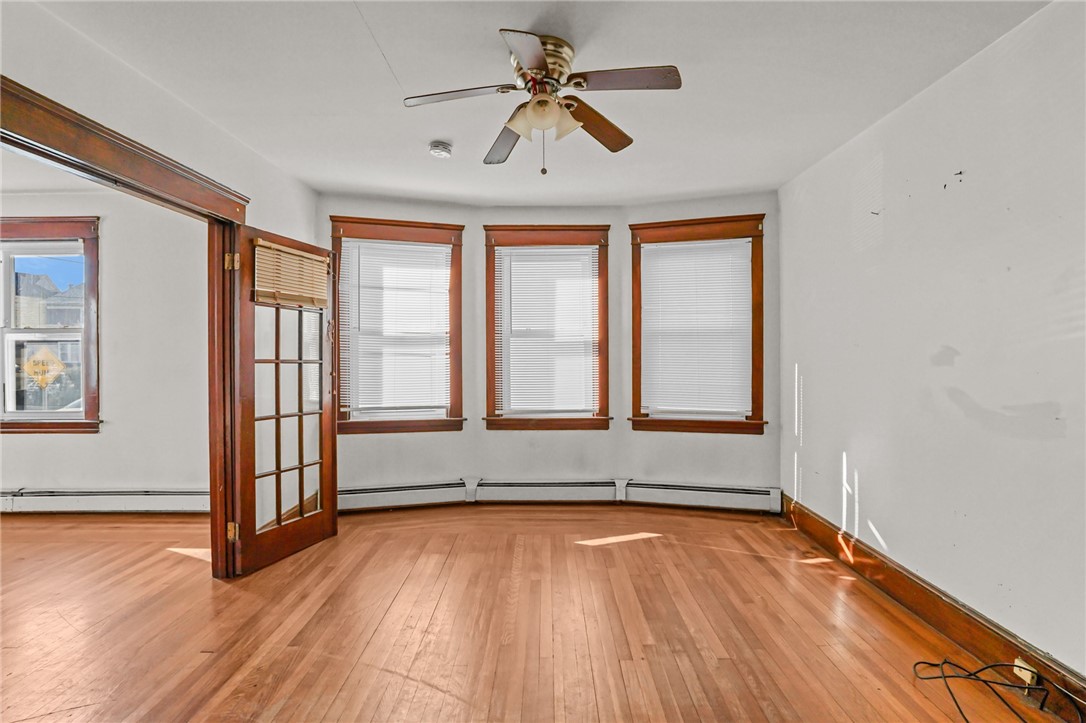 295 Vermont Avenue Providence, RI 02905 - Photo 22 of 26