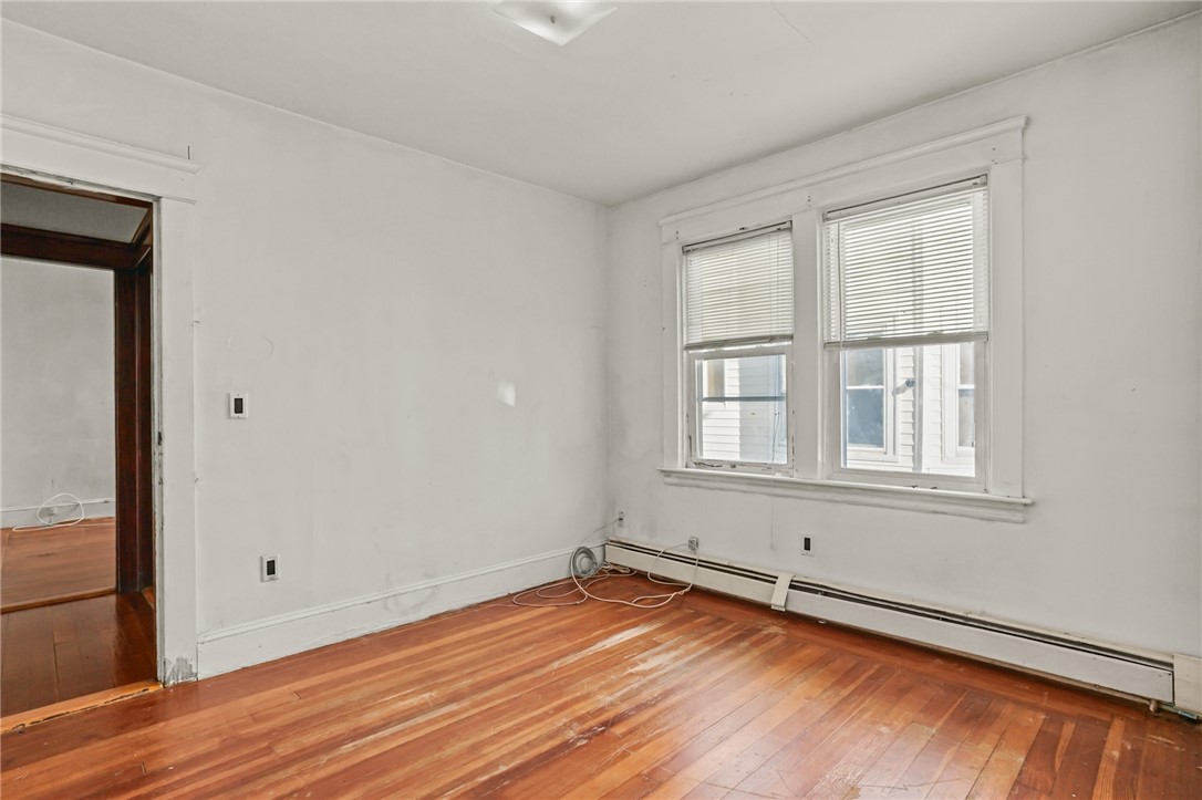 295 Vermont Avenue Providence, RI 02905 - Photo 24 of 26